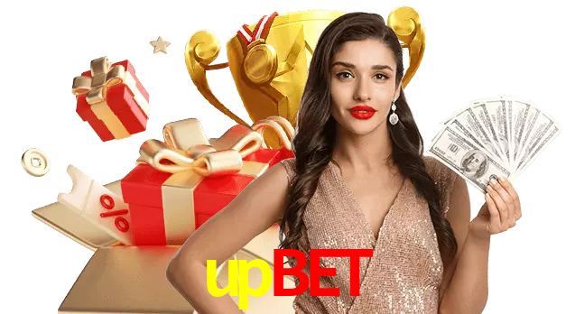 upbet