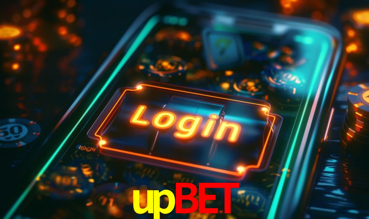 Crash Games Statistics upbet