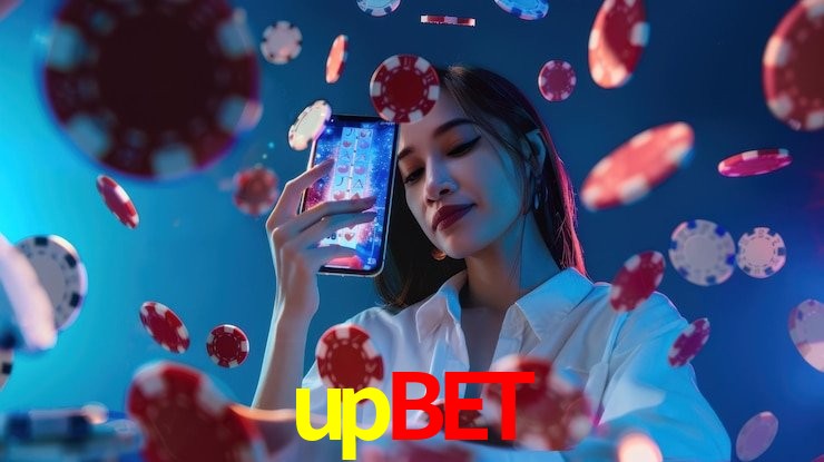 cassino upbet
