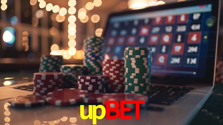 API Integration upbet
