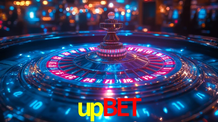 upbet,upbet.com