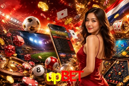 2FA Security upbet
