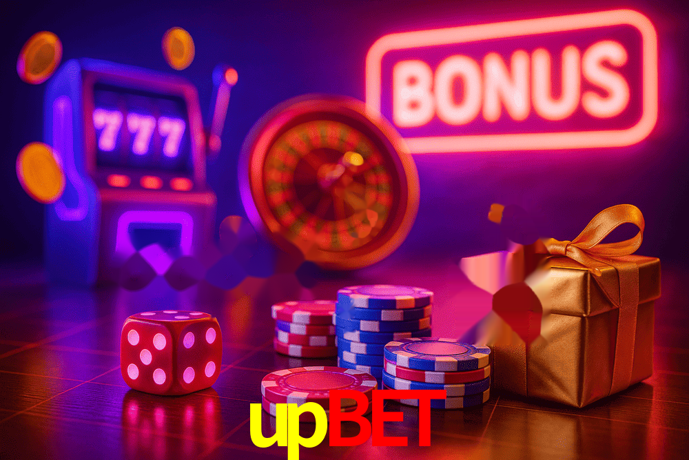 A Popularidade dos Caça-Níqueis no upbet