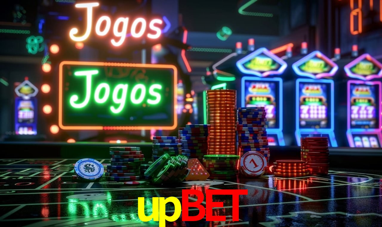upbet.com