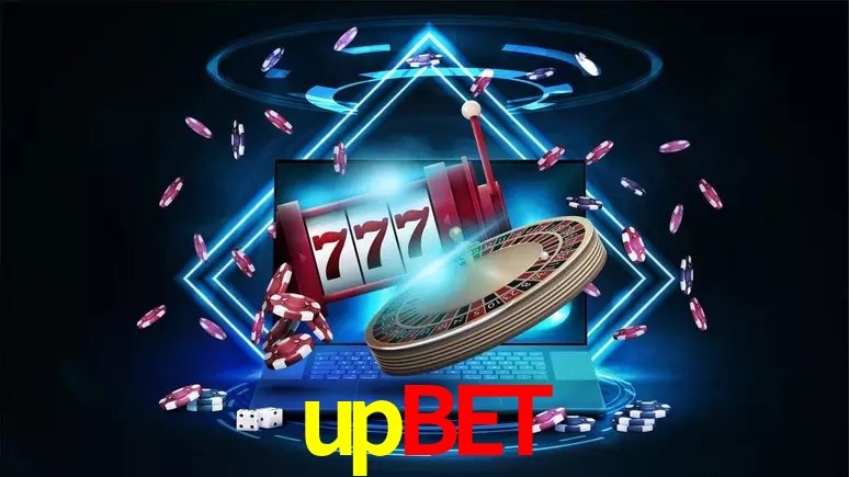 Sistemas de Segurança upbet