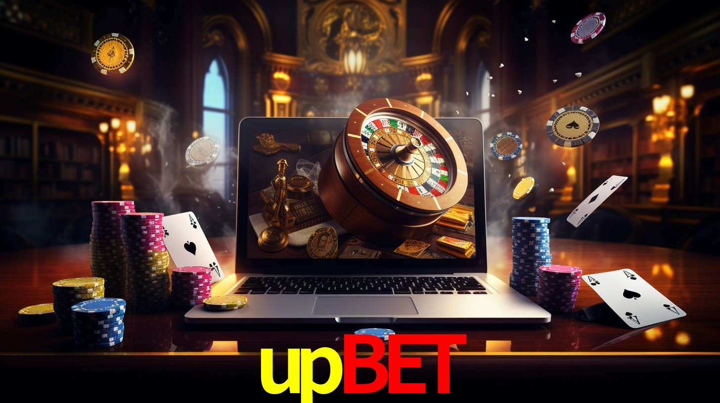 Daily Bonuses upbet