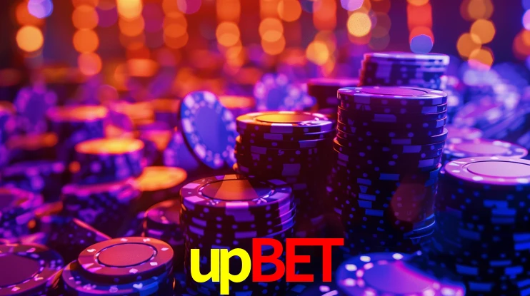 upbet