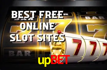 Apostas Esportivas na upbet: Um Guia Completo