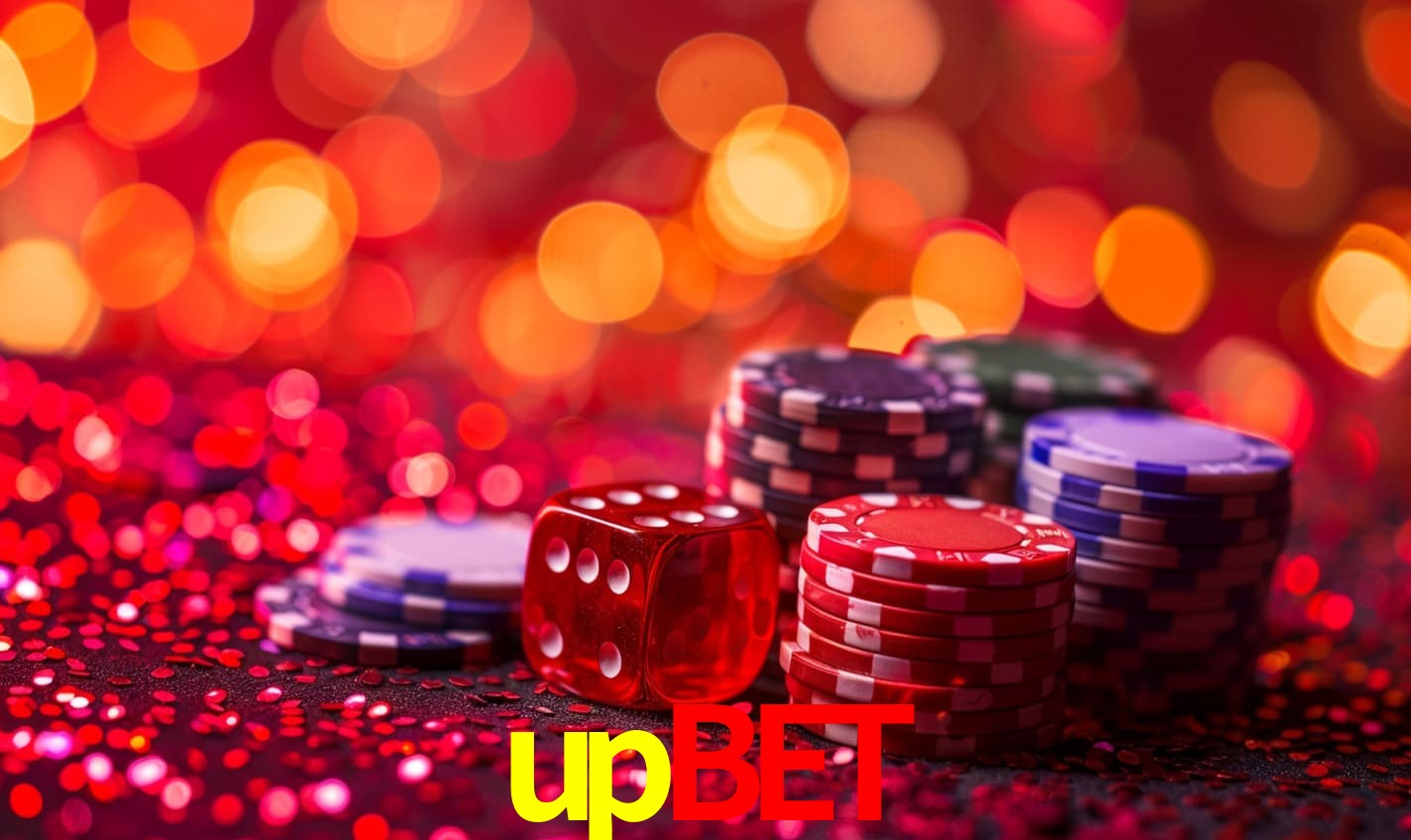 upbet Download - Opções de Download por Plataforma