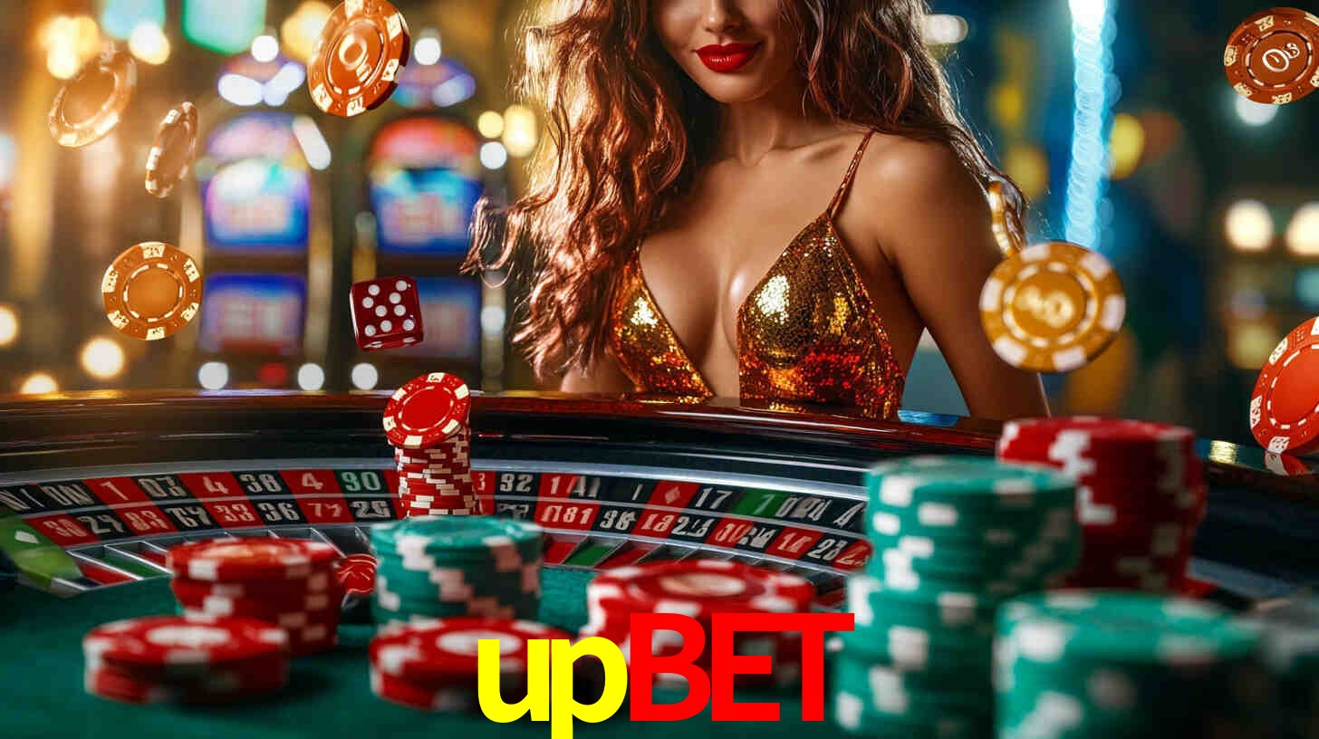 upbet