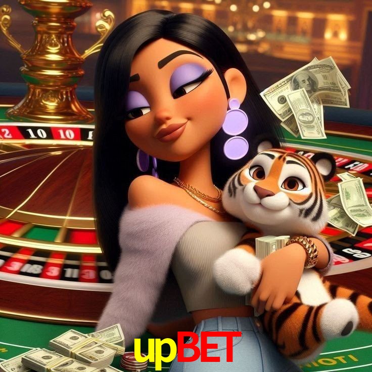 Tennis Betting upbet