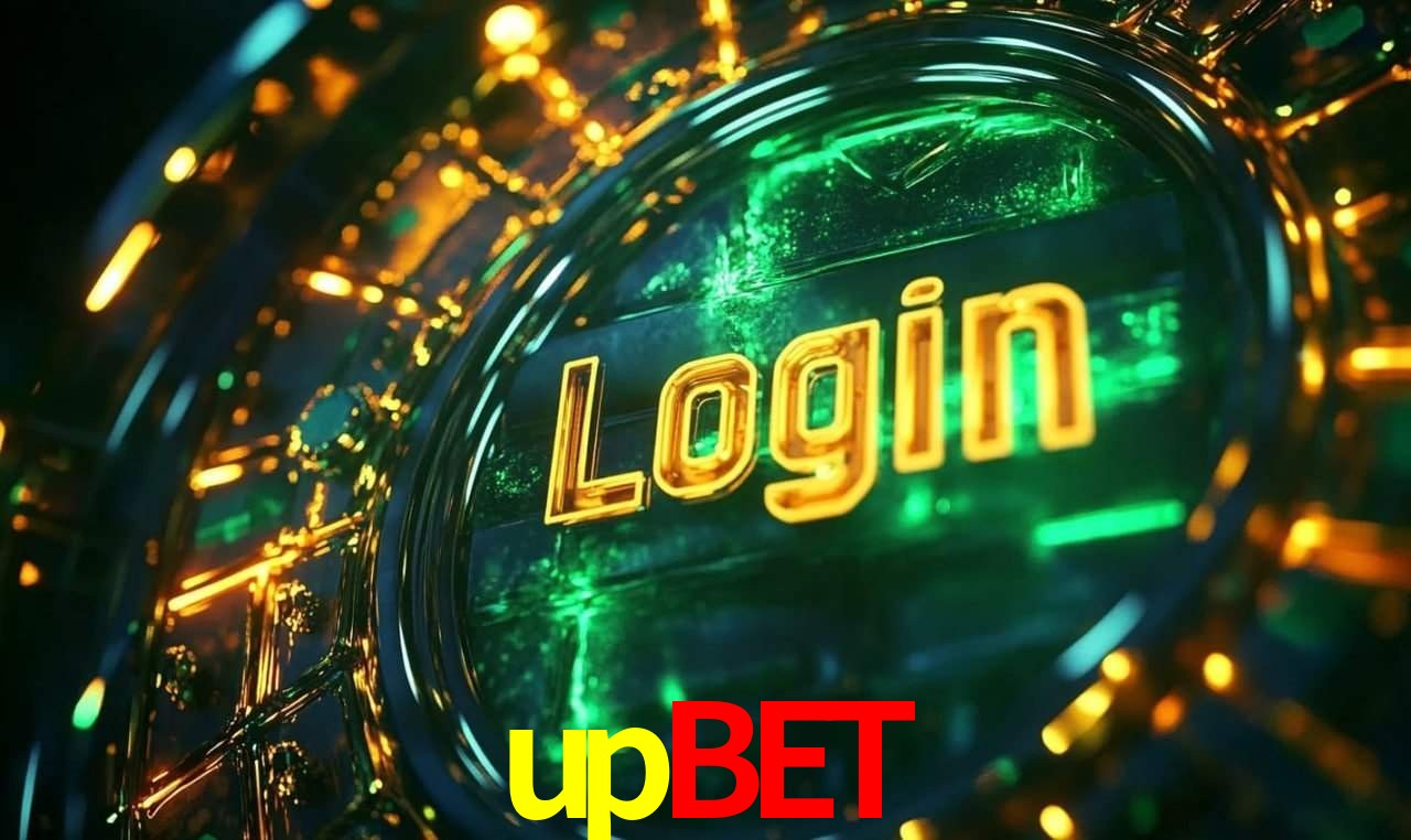 Comparação APP Mobile vs Versão Web upbet