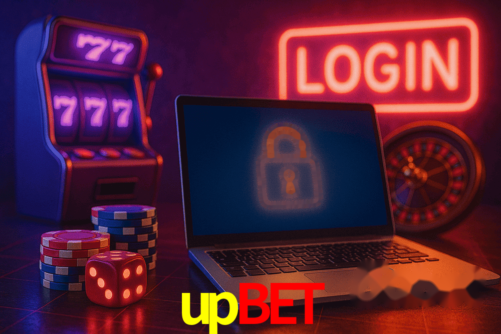 Diretório de Jogos upbet
