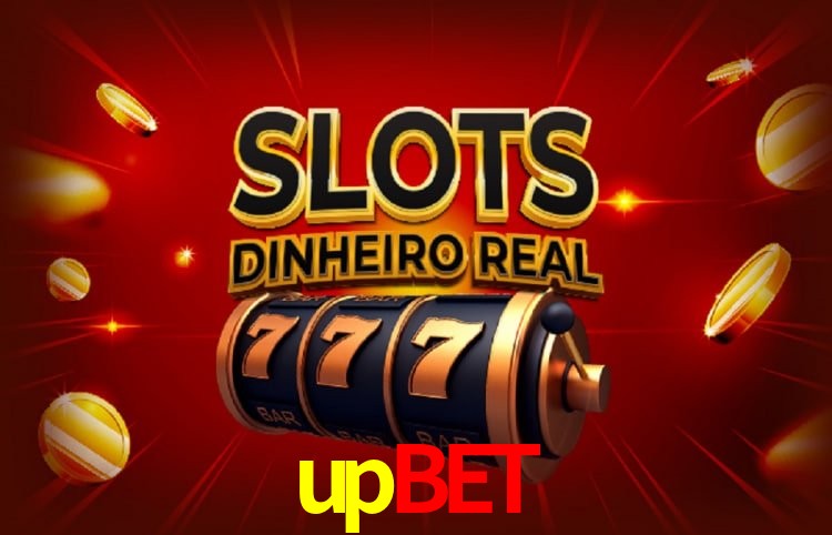 upbet Plataforma Confiável