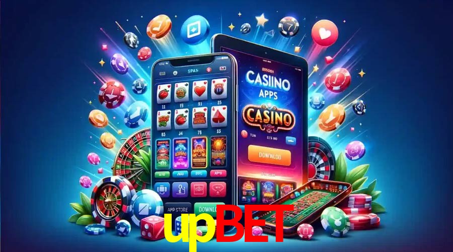 Seasonal Promotions upbet