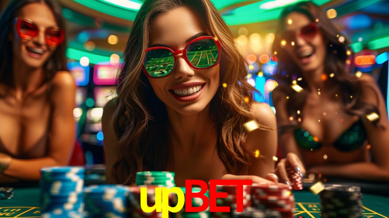 Football Betting upbet