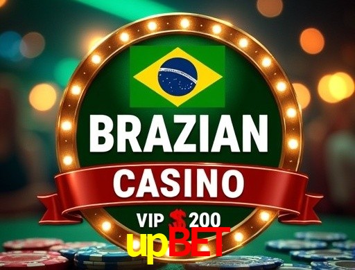 Dr. Ricardo Silva - Moderador Canal Telegram upbet