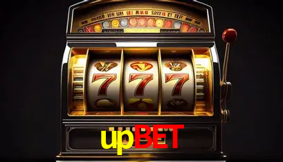 Descubra o Programa VIP da upbet: Vantagens Exclusivas para Jogadores