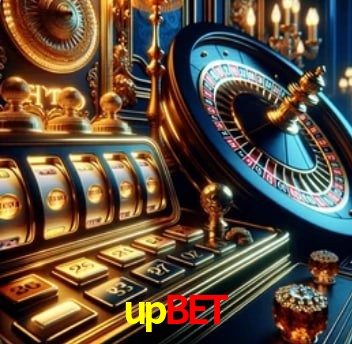 Estatísticas Esportivas upbet