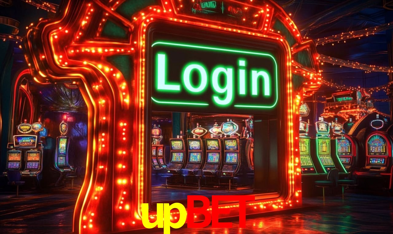 Estatísticas do Jogo upbet