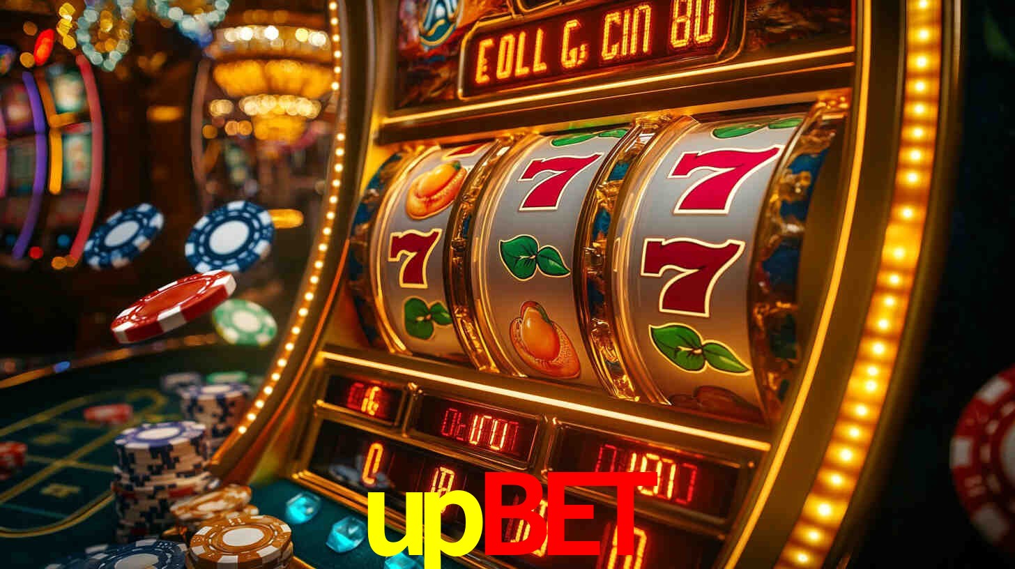 Ofertas Imperdíveis na upbet: Promoções e Bônus Que Valem a Pena