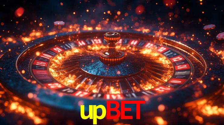 upbet.com