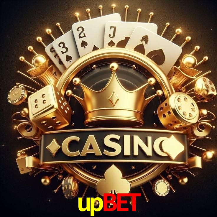 Login Seguro upbet