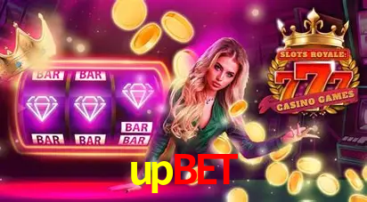 A Experiência Imersiva dos Cassinos Ao Vivo no upbet