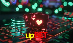 Jogos de Slot upbet