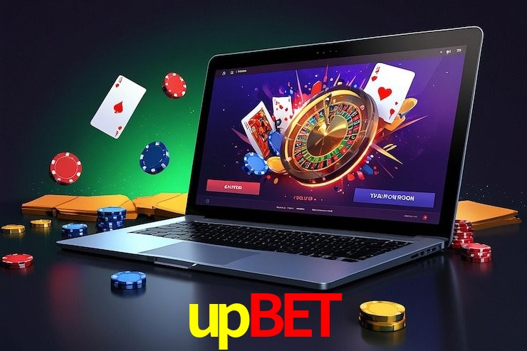 upbet Sistema Rápido