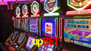 Torneios upbet
