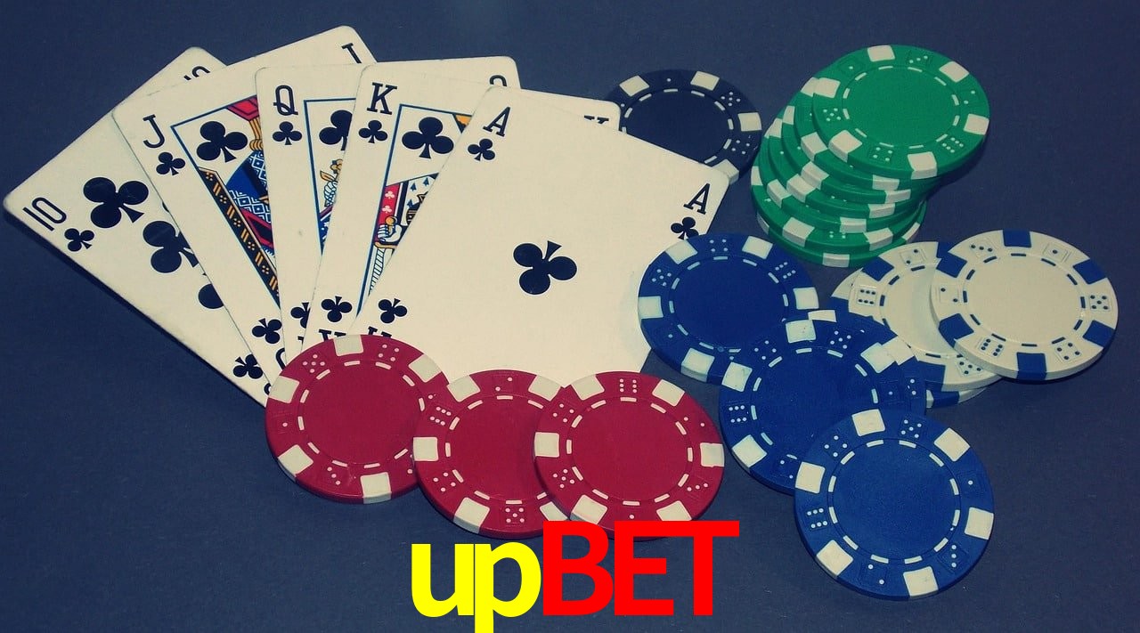 Player Reviews upbet