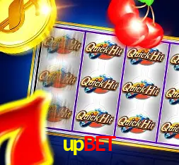 A Experiência Imersiva dos Cassinos Ao Vivo no upbet