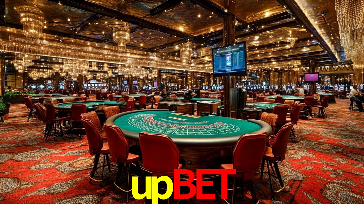upbet: Jogue Crash e Experimente Alta Recompensa Instantânea