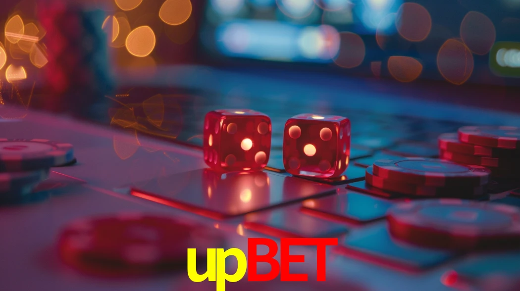 Security Systems upbet