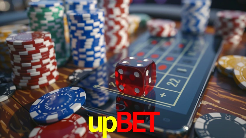 upbet