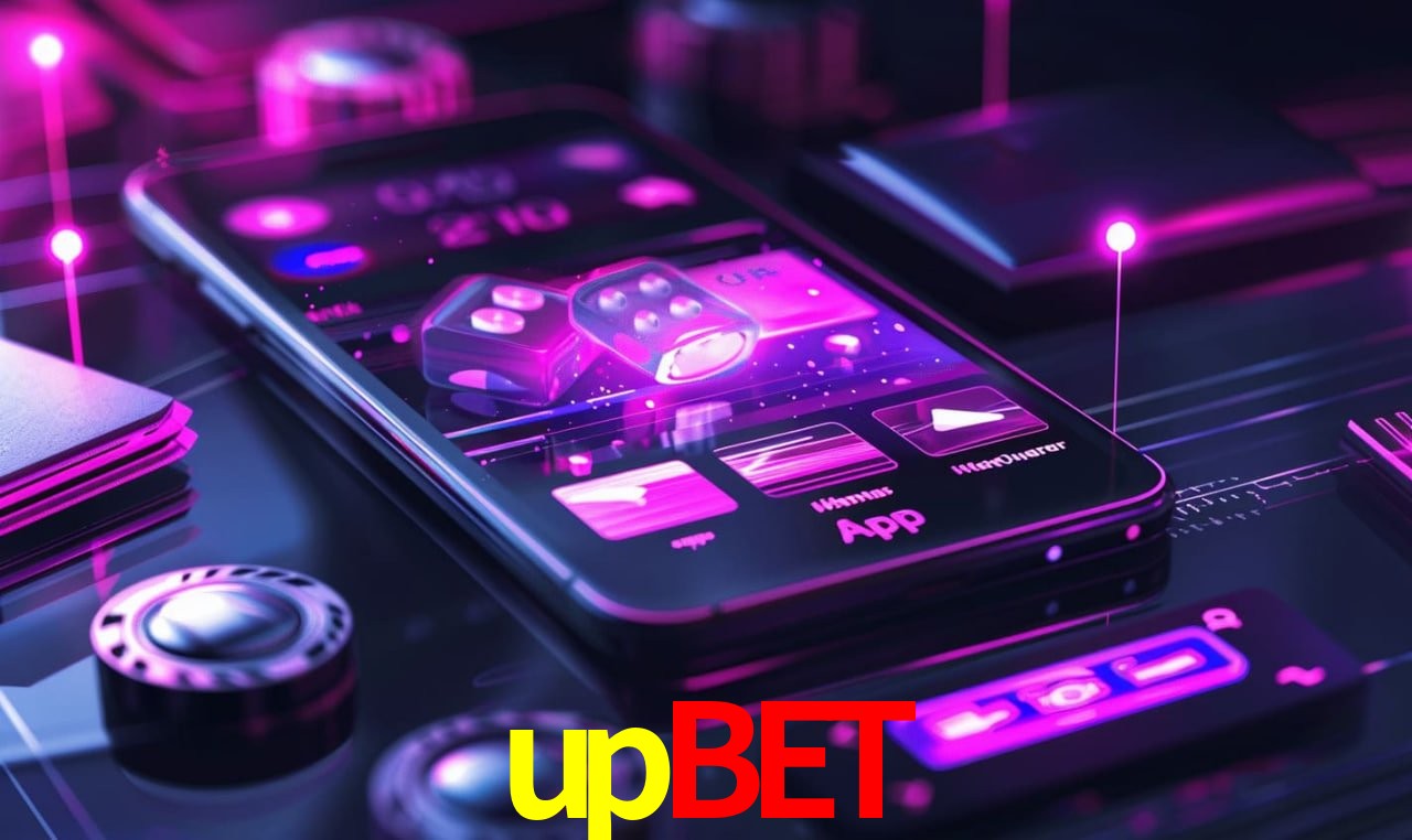 Crash Games Strategies upbet