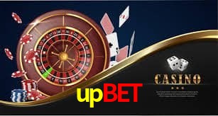 Avaliações dos Jogadores upbet