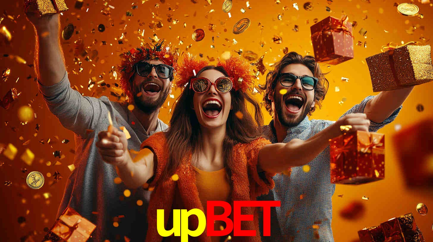 upbet
