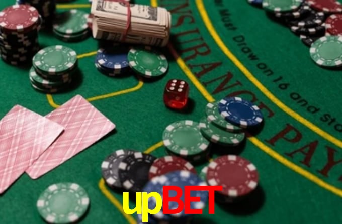upbet,upbet.com