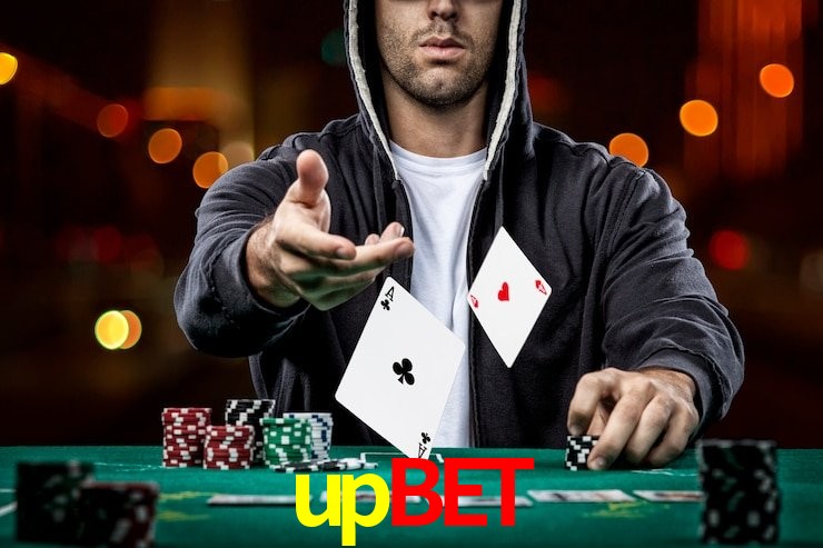 upbet Apostas Esportivas Logo - 34 Esportes Certificados