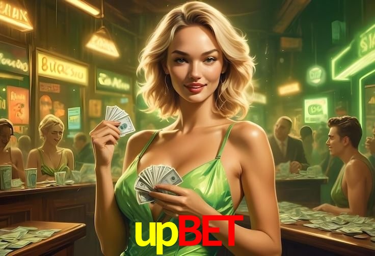 Desvendando o Mundo dos Jogos Virtuais na upbet