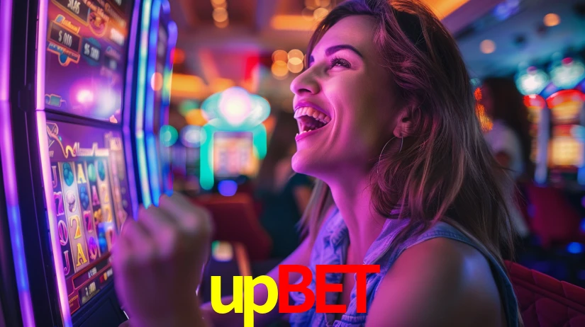 upbet - Roleta da Fortuna Nobre - upbet.com