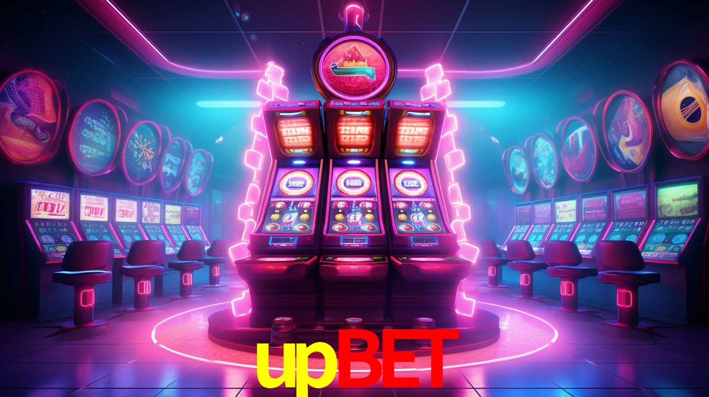 upbet.com