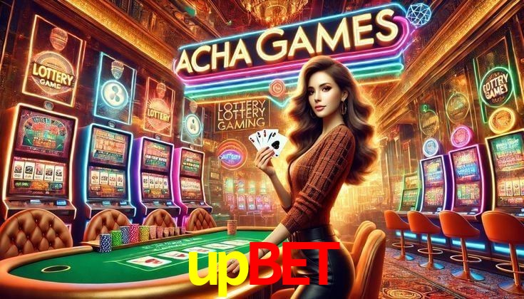 Aviator Game upbet