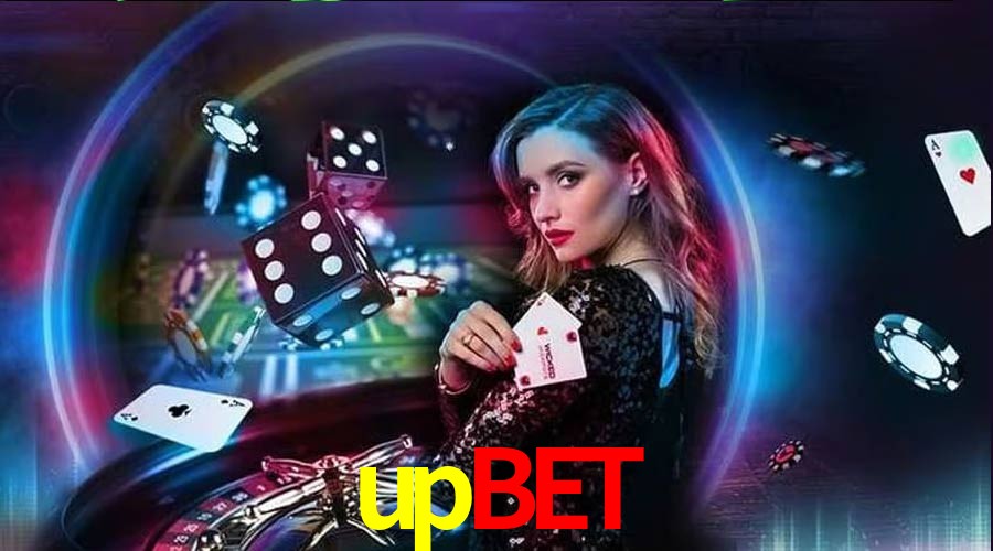 Exclusive Offers upbet