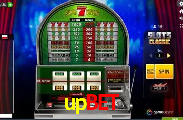 upbet Cassino Ao Vivo - 89 Mesas Evolution Gaming