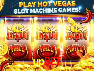 Apostas Esportivas na upbet: Um Guia Completo