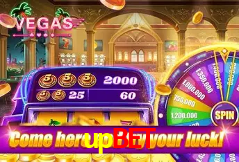 A Experiência Imersiva dos Cassinos Ao Vivo no upbet