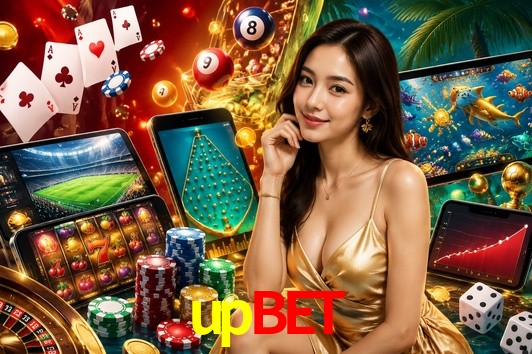 Roulette Table upbet